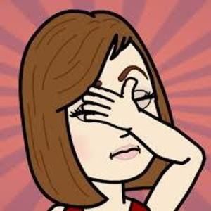 Meet your Posher, Peggy